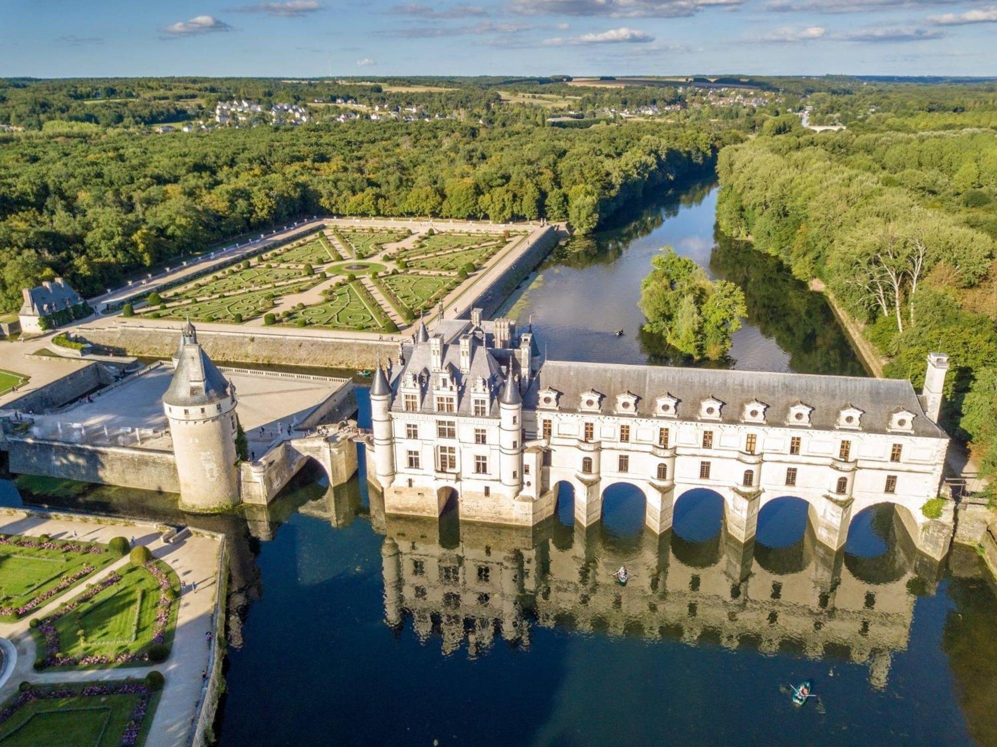 Appartamento Le Balzac / Colbert - Bord De Loire Tours Esterno foto